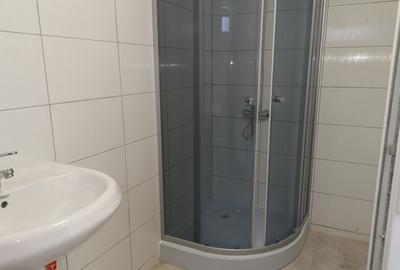 Casa cu etaj renovata zona Grivita - 6
