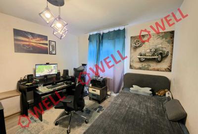 Apartament cu 3 camere de vânzare pe Bld. Gen. Grigore Balan! - 5