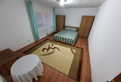 Casă tip duplex cu 4 dormitoare de închiriat – ideală pentru familie/ muncitori - 9