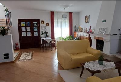 Casa indviduala, cu curte proprie, Bunloc ,Sacele - 7