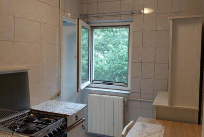 B dul Burebista, garsoniera, 42 mp, etaj 3, BOILER, zugravita - 10