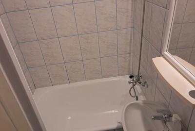 Apartament cu 3camere - 1
