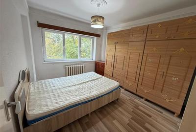 Apartament 2 camere, etaj 2, Zona Scoala 7 - 6
