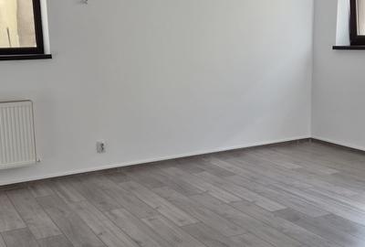 Apartament cu 3 camere in zona Obor - 5