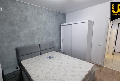 Rahova | Nasaud | Central Address | 2 Camere | Centrala - 5