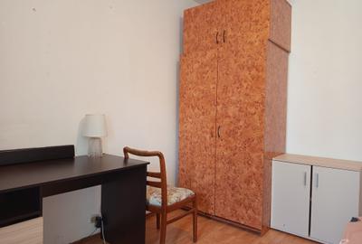 3 cam. deco. Pantelimon-Parc Morarilor, ok expats - 2
