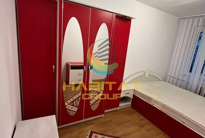 Apartament 2 Camere Decomandat Renovat Recent Mall Grand Arena - 6