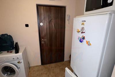 54.900 euro, APARTAMENT doua camere, etaj 2, Micro38 - 10