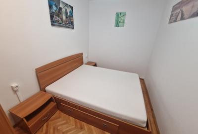 Apartament cochet -vecin parcul Botanic, între Piața UNIRII și IULIUS MALL - 3