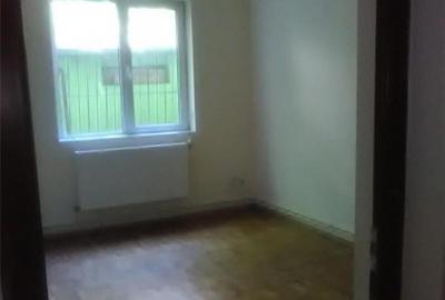 Spațiu comercial, de 200.00 mp, în Iancului