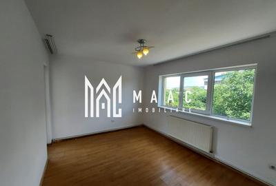 Apartament 3 camere de vânzare | Sibiu Central | 67 mp, decomandat - 4