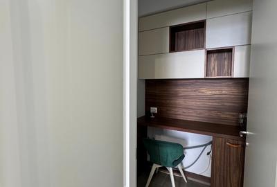 Apartament 2 camere vanzare bloc 2021// Sisesti - 10