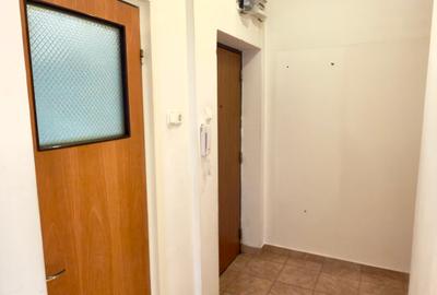 Apartament 4 camere Victoriei, centrala proprie, boxa, garaj, comision 0 ! - 41