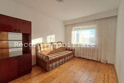 Apartament 3 camere decomnadat, 2 bai, Zona Kaufland Manastur, Cluj - 3