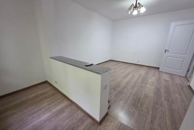 Apartament cu 3 camere de inchiriat in zona Piata Resita - 4