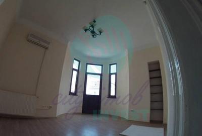 Vila birouri 375 mp, zona Pache Protopopescu - Popa Nan - 6