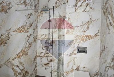 Apartament 2 Camere Nou Parter Ploiesti – Parcare Inclusa - 9