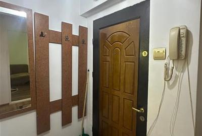 Apartament 2 camere, etaj intermediar, fara risc - Podul de Piatra - 11