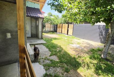 Casa cu teren de 536 mp in Ceptura de Jos - 11