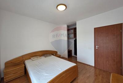 Apartament 2 camere de inchiriat – Complex Rasarit de Soare, Titan - 10