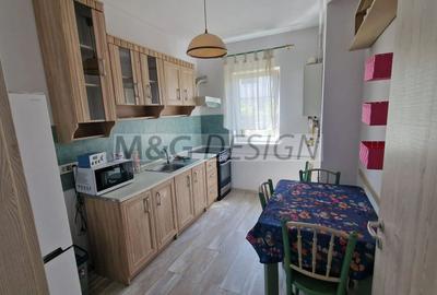2 cam decomandat Giroc str Neptun +loc parcare - 17