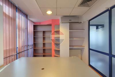 Spatiu birouri de inchiriat 20 mp Brancusi All inclusive Comision 0% - 3