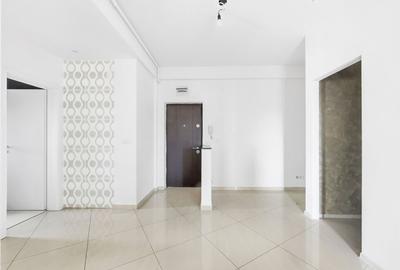 2 Camere | 67.9 mp | Parter | Musicescu - Braytim | Comision 0 - 4