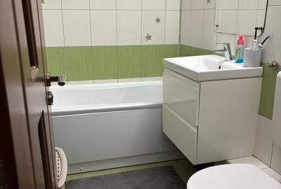 🏡 Apartament 2 camere decomandat – Strada Gorunului 🏡 - 7
