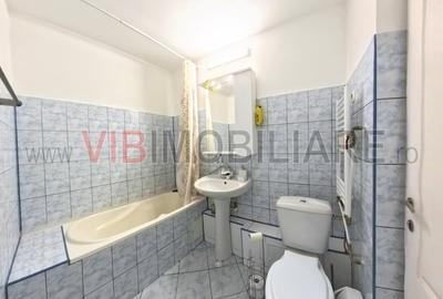2 camere de inchiriat, zona Doamna Ghica - Colentina - 9