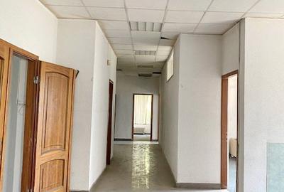 Unirii-Bulevardul Natiunile Unite Spatiu Comercial - 4