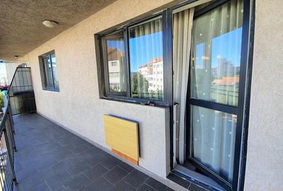 Apartament 2 camere 57mp Piata Rahovei - 10