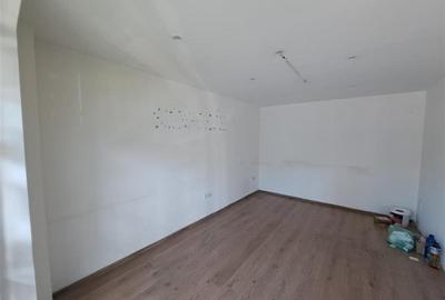 Spatiu comercial, 50 mp utili, situat in cartierul Manastur! - 5