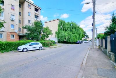 GARSONIERA LIDL MIHAI BRAVU STR. THEODOR AMAN COMISION 0% CUMPARATOR! - 20