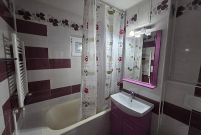 Vanzare Apartament 3 camede decomandat - 7