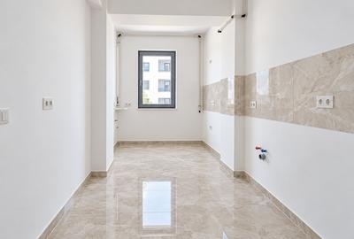 Apartamente noi 2 camere | 60 mp | La cheie | Parcare inclusă - 10