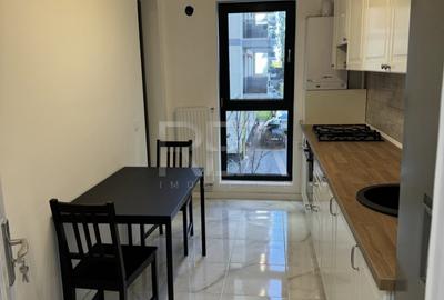 2 camere, 1/11, 56mp-Exigent Plaza -Faza 4 - 5