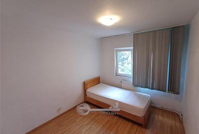 Apartament 3 camere Nicolina /Cug , 70 MP, etaj intermediar - 13