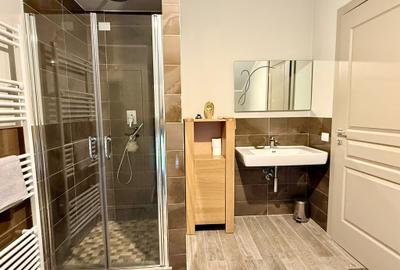 COMISION 0% - Faleza Nord- Santa Maria Bay- Vila P+1+M - 23