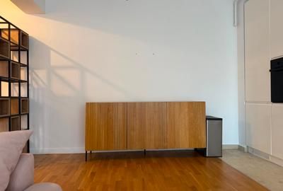 Apartament 3 cam cu vedere lac/La Gloire Parc du Lac - 5