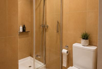 Casa Individuala | Zona Braytim - Soarelui | 273mp | 4 Dormitoare | Garaj - 22