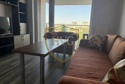 Apartament cu 2 camere | Loc de parcare | Centrala imobil | Doamna Ghica - 1