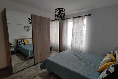 Apartament de inchiriat | 2 camere | Zorilor | Sigma Center - 3