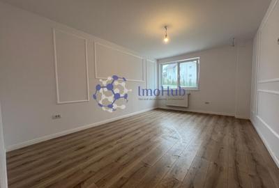 Apartament 3 camere de vânzare Lânga Profi - 9