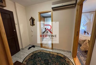 Închiriere Apartament 3 Camere Decomandat – Zonă Ultracentrală - 3