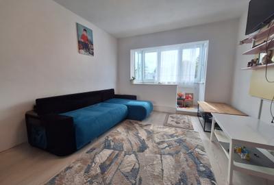 COMISION 0% | Apartament 2 Camere | Zona Gemenii | Loc de parcare - 1
