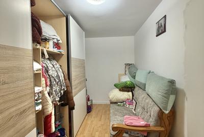 Apartament 2 camere, etaj 1, zona Piata Doina - 4
