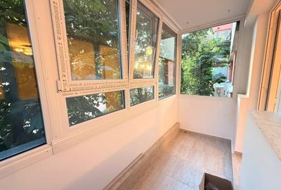 Apartament 3 camere, Obor- Iancului Metrou - 6