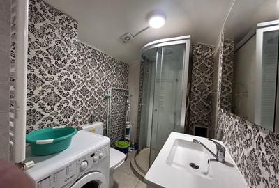 Apartament Central 2 camere de inchiriat - 8