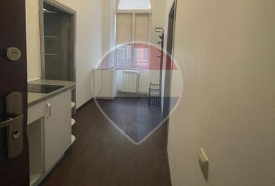 Apartament 2 camere  68 mp ,zona Piata Unirii-Centrul Istoric - 9