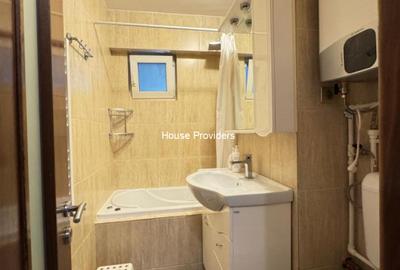 Apartament 3 Camere | Dorobanti | Capitale | Ultracentral - 14
